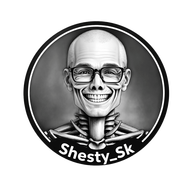 Ikona aplikácie